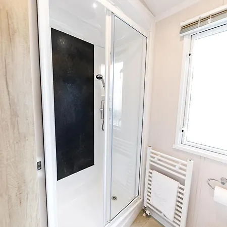 2Bed Whitley Bay Home - Free Parking, Close To Beach & St Mary'S Lighthouse Exterior photo