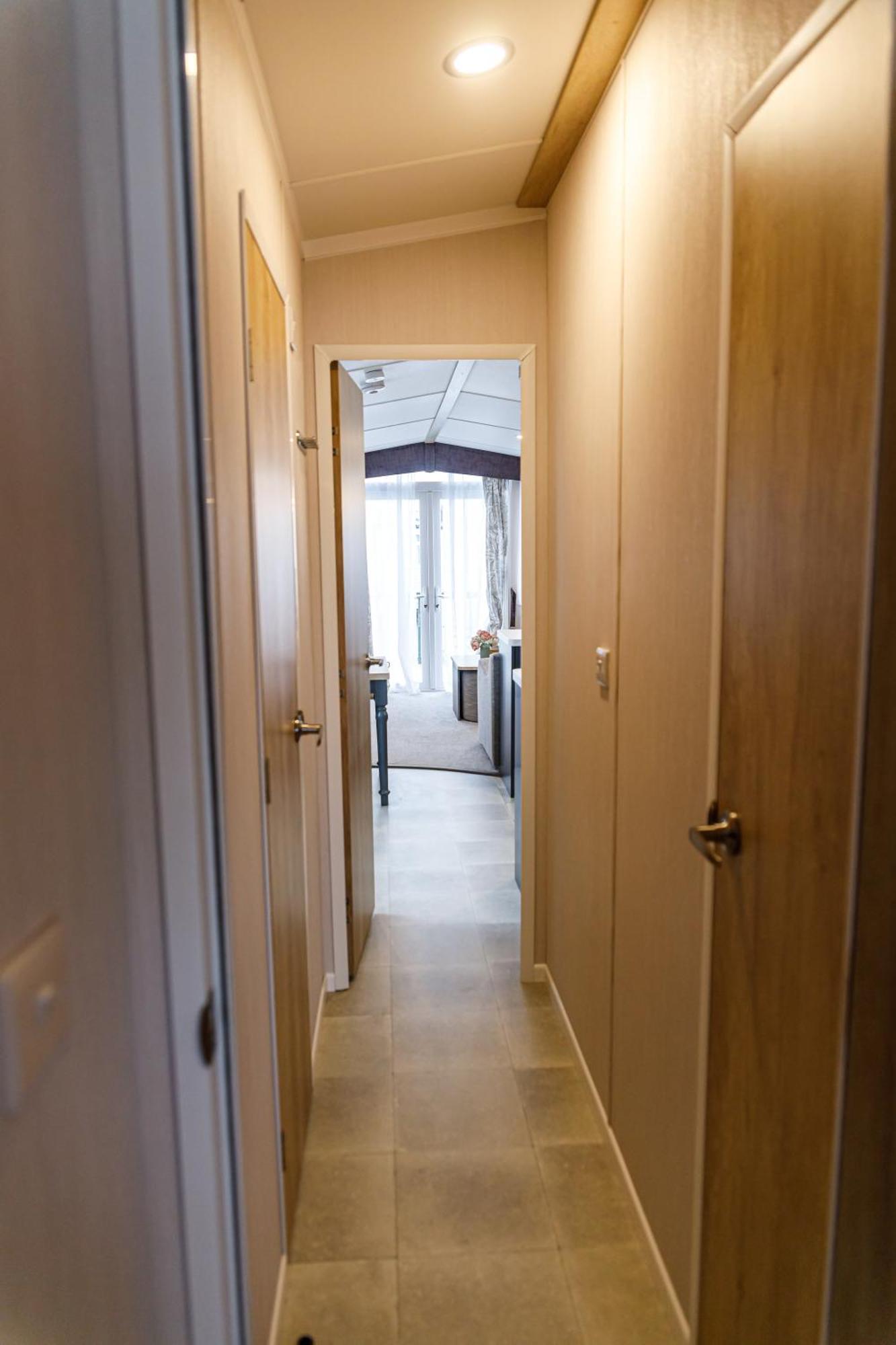 2bed - Free Parking, Close To & St Mary's Lighthouse