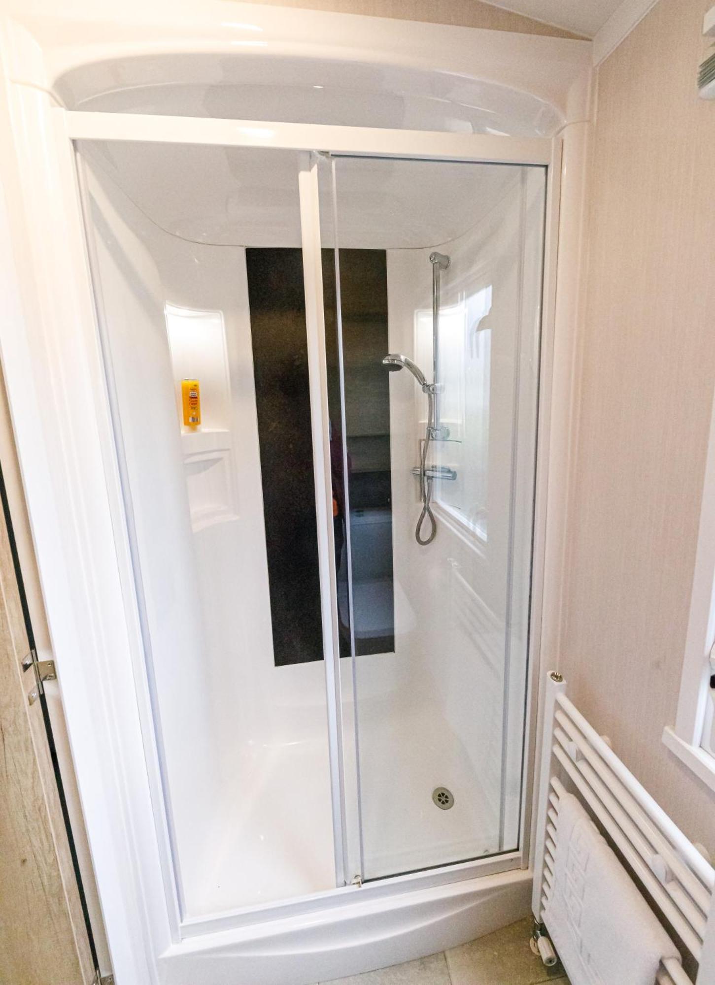 2bed - Free Parking, Close To & St Mary's Lighthouse *