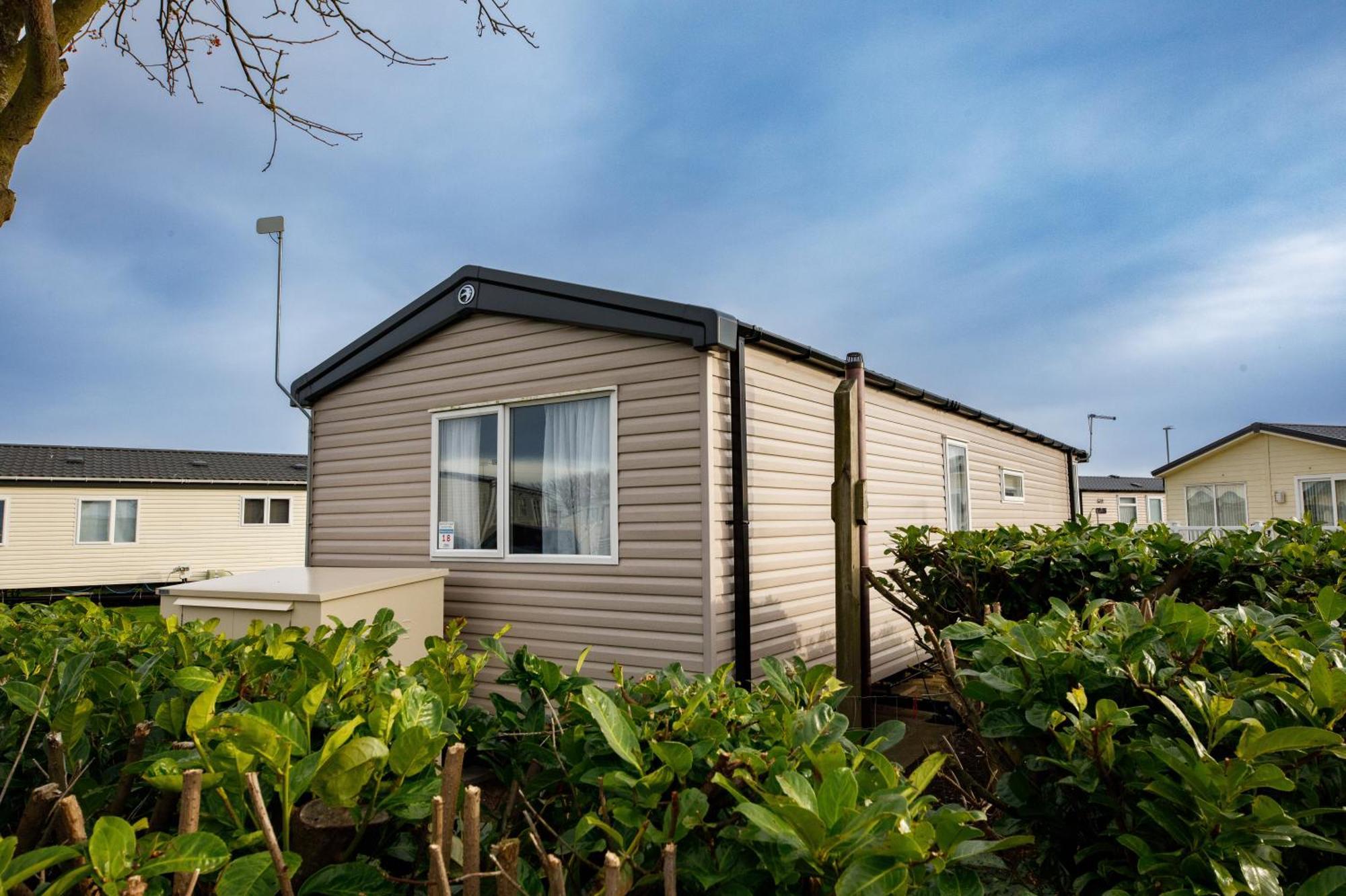2bed - Free Parking, Close To & St Mary's Lighthouse Whitley Bay