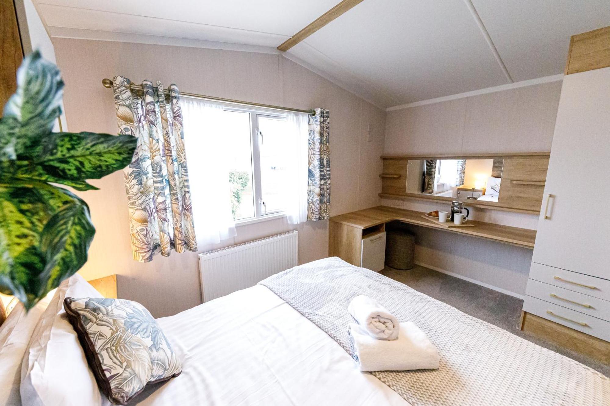 2bed - Free Parking, Close To & St Mary's Lighthouse *