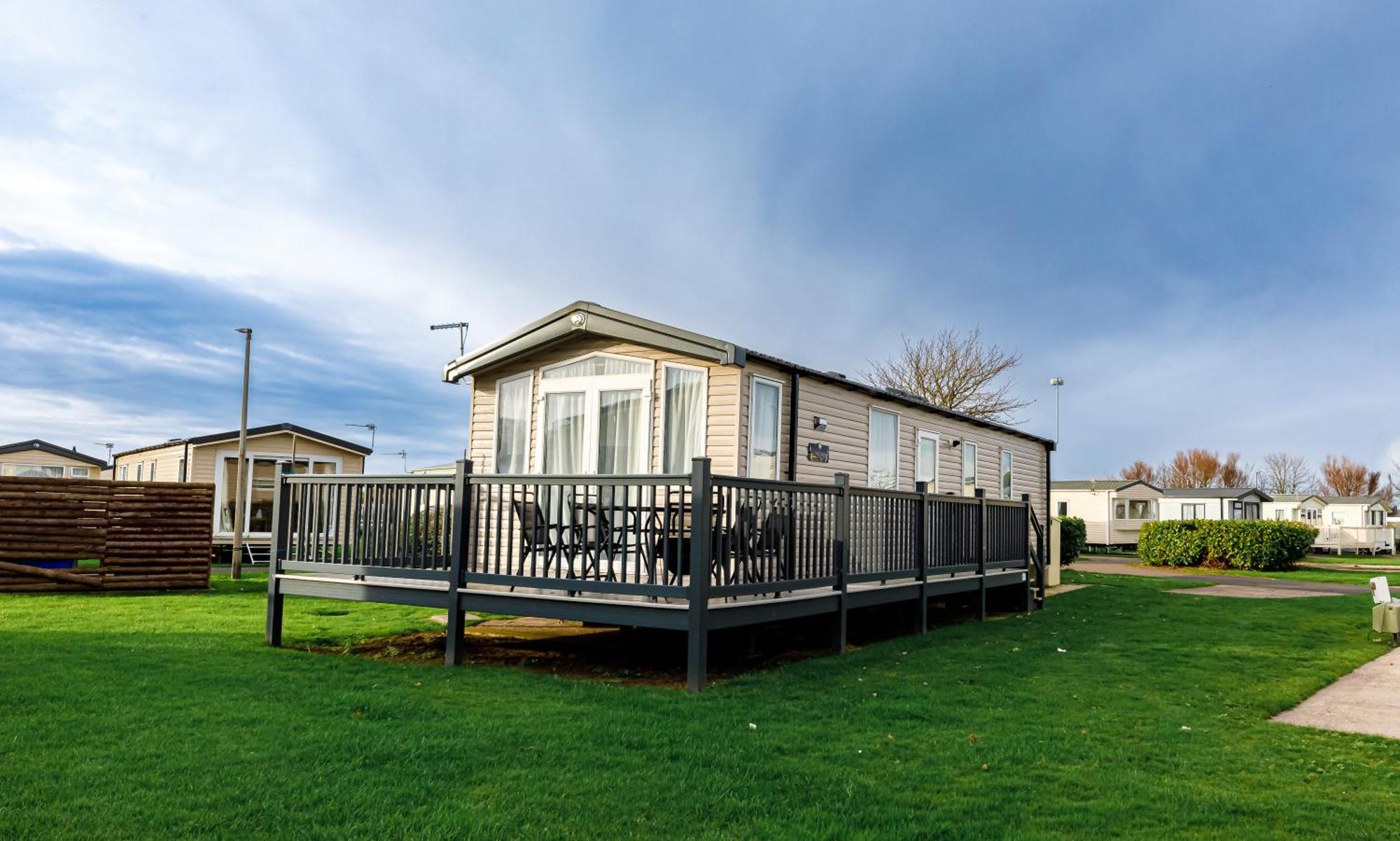 2bed - Free Parking, Close To & St Mary's Lighthouse Apartment